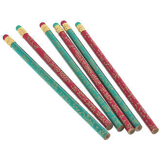 Sara Miller | Pencil Set