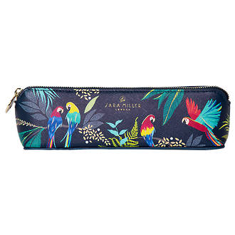 Sara Miller | Pencil Case