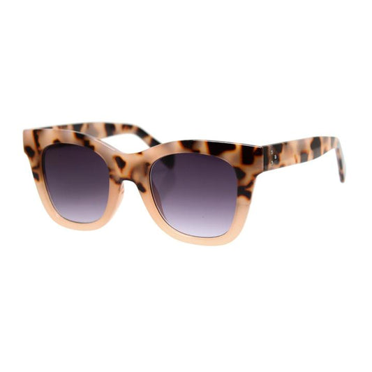 Reality Eyewear | Crush