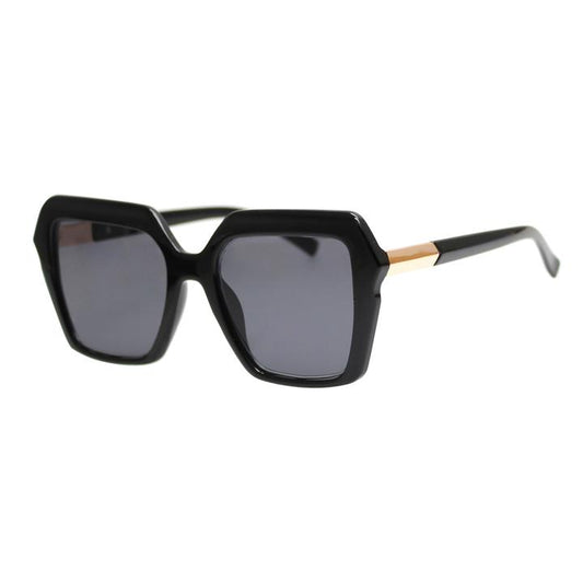 Reality Eyewear | Danceteria