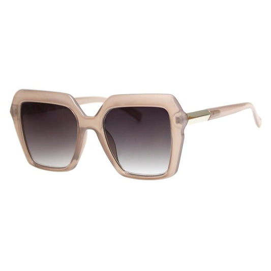 Reality Eyewear | Danceteria
