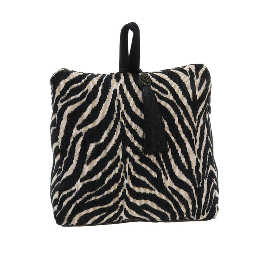 Doorstop | Animal Print