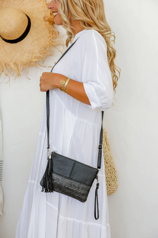 Lola Clutch