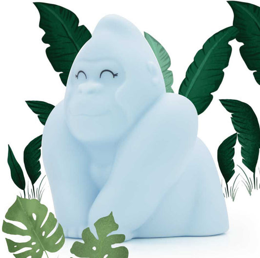Baby Gorilla Mini Light *New*