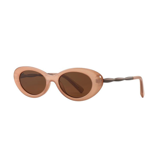 Reality Eyewear | High Society