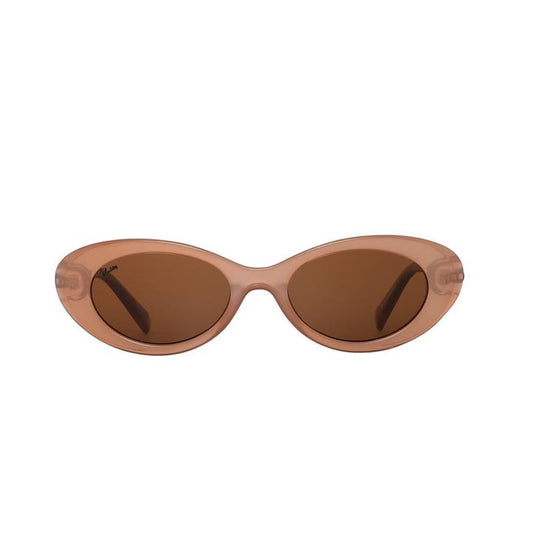 Reality Eyewear | High Society