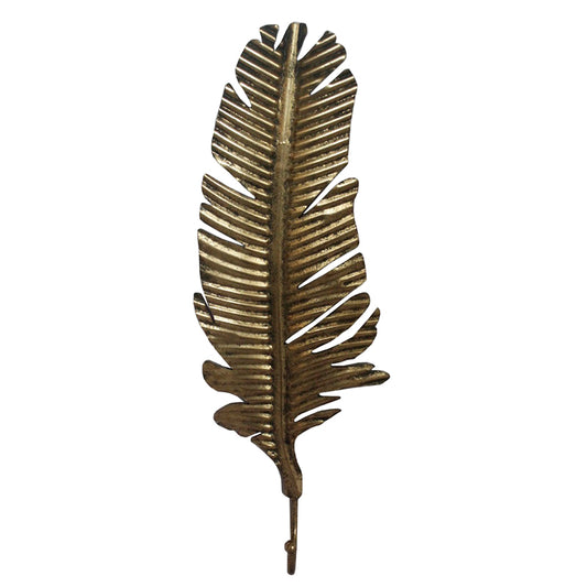 Leaf Hook