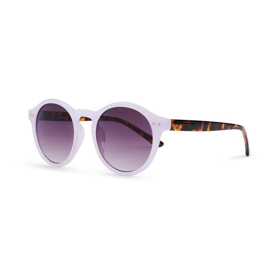 Reality Eyewear | Hudson