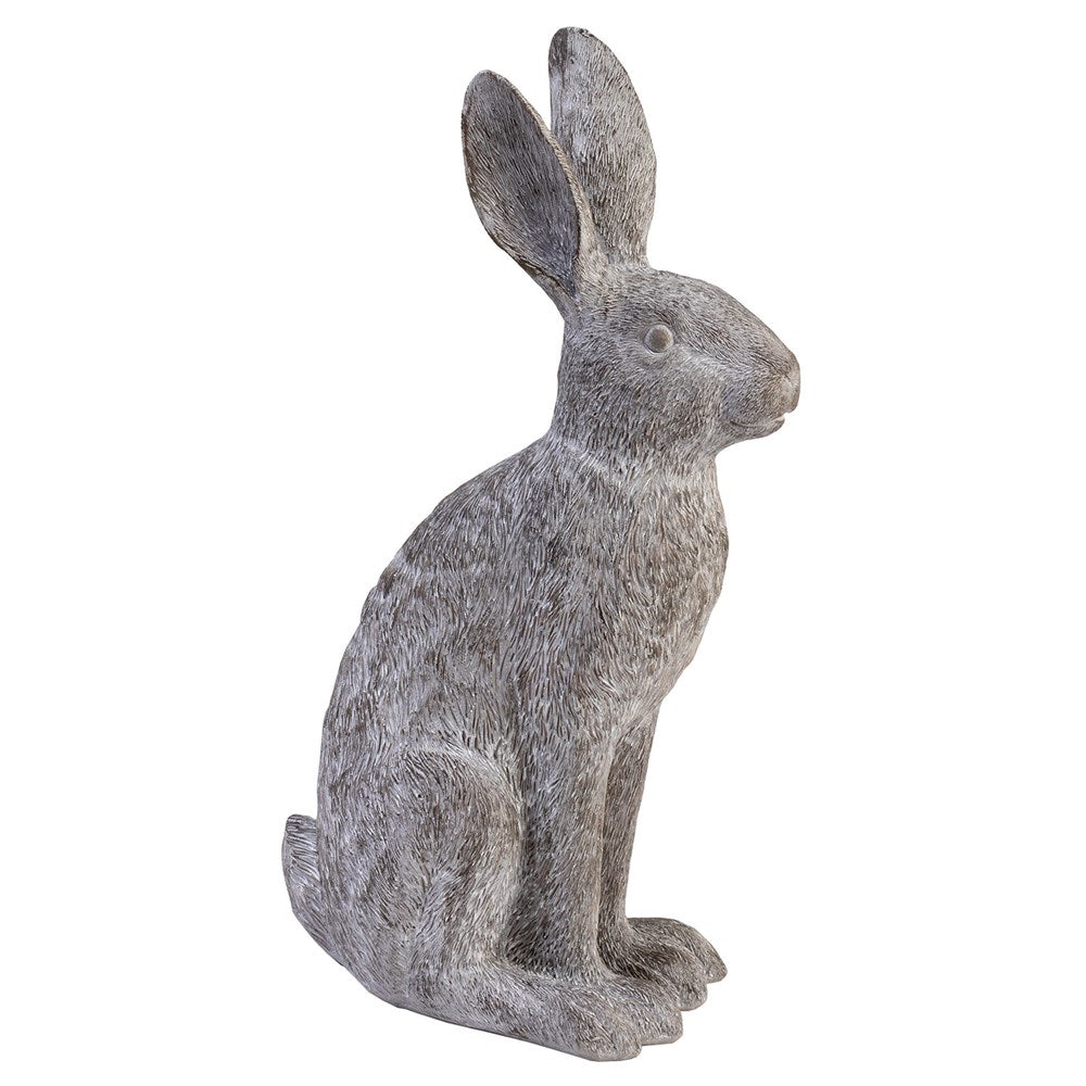 Sitting Hare | Large