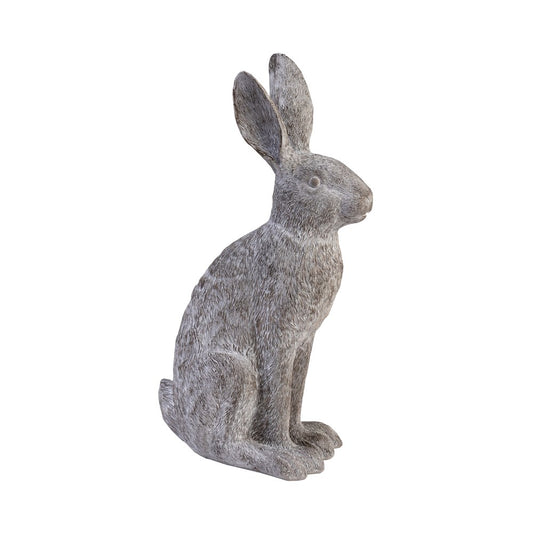 Sitting Hare | Small