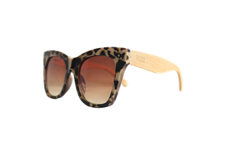 Hepburn | Marble