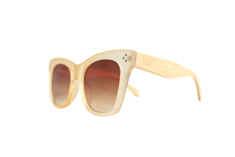 Hepburn | Natural