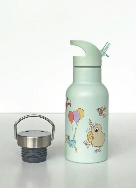 Kuwi Classic | Drink Bottle