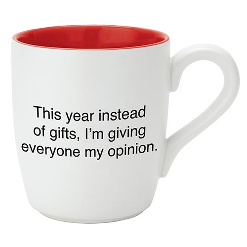 TA-MUG-Red-My Opinion