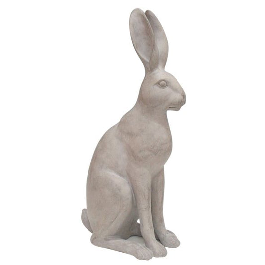 Harold the Hare | Grey