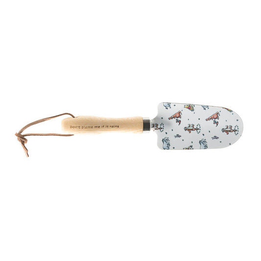 Winnie the Pooh Childrens Gardening Trowel