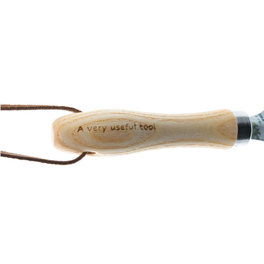 Winnie the Pooh Childrens Gardening Rake