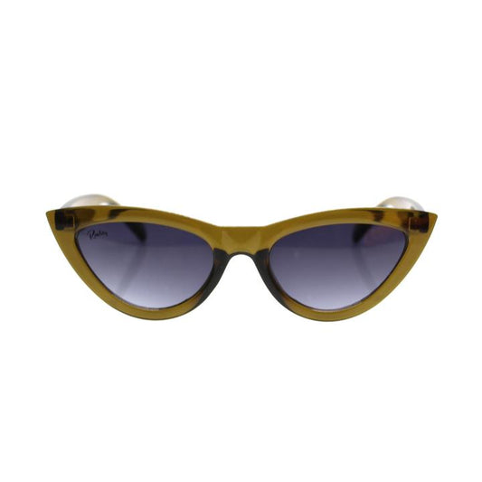 Reality Eyewear | Kiss Kiss