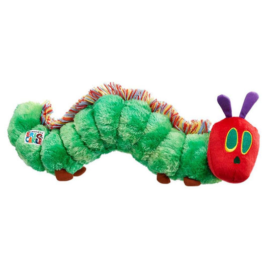 The Very Hungry Caterpillar | Large
