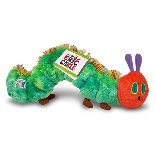 The Very Hungry Caterpillar | Large