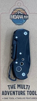 Adventure Tool