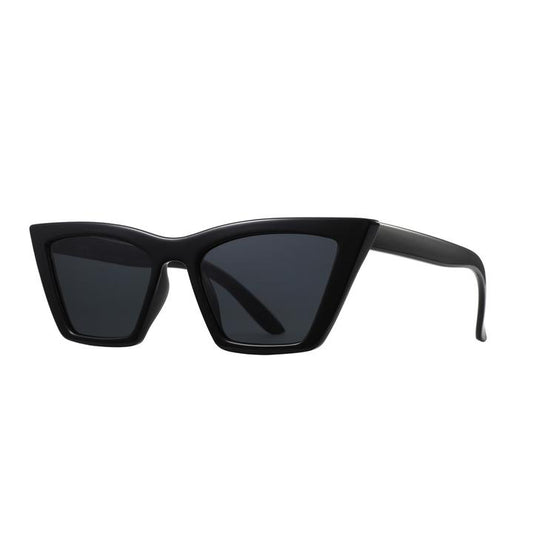 Reality Eyewear | Lizette