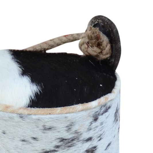 Hide Door Stop