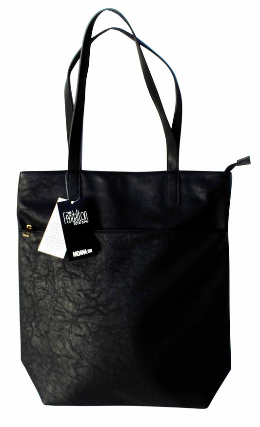 Fendalton Tote Bag
