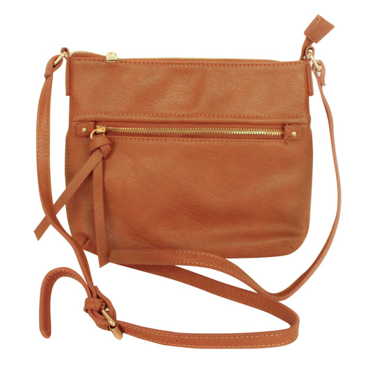 Thorndon Cross Body Bag