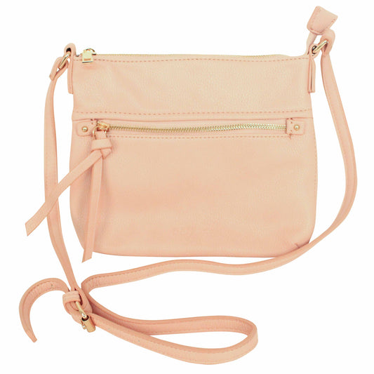 Thorndon Cross Body Bag