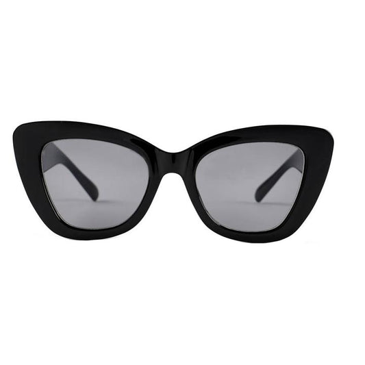 Reality Eyewear | Mulholland