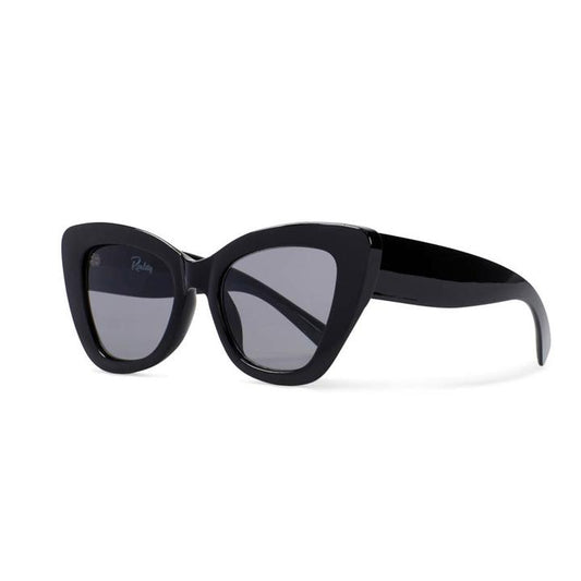 Reality Eyewear | Mulholland