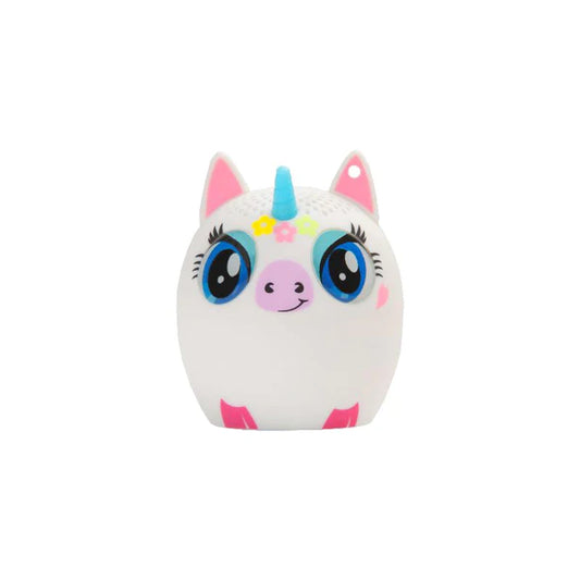 Unicorn My Audio Pet