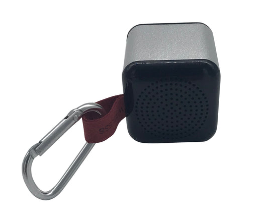 mini speaker