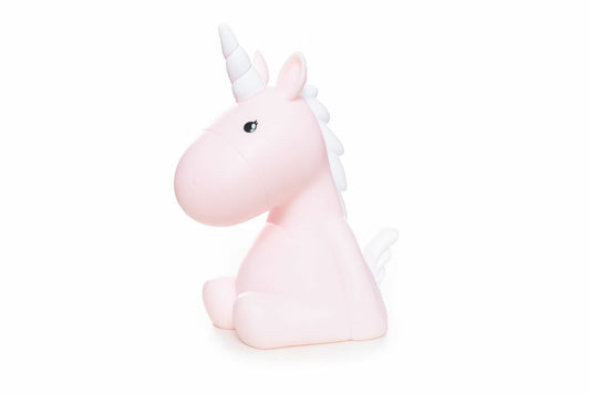 Unicorn Night Light