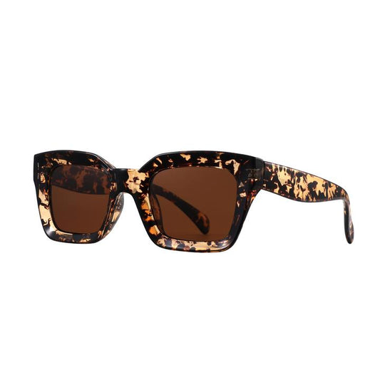 Reality Eyewear | Onassis