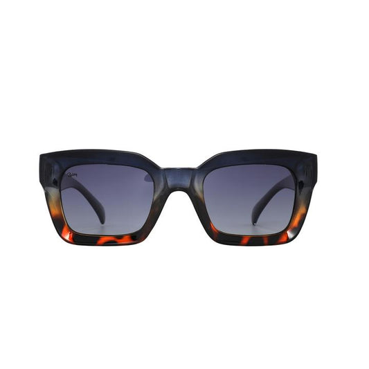 Reality Eyewear | Onassis