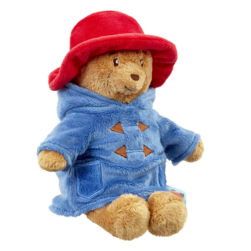 My First Paddington