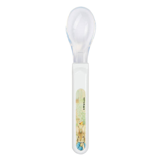 First Feeding Set | Peter Rabbit