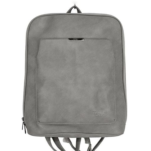 Eastbourne Backpack