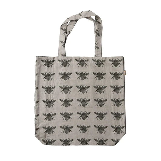 Bee Tote