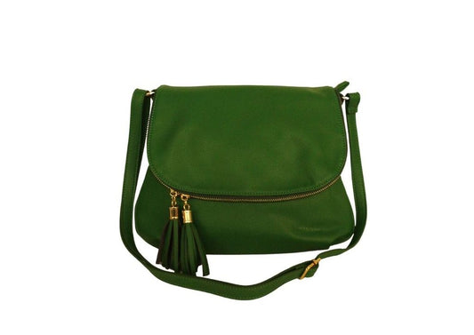 St Clair Bag - Moana Road
