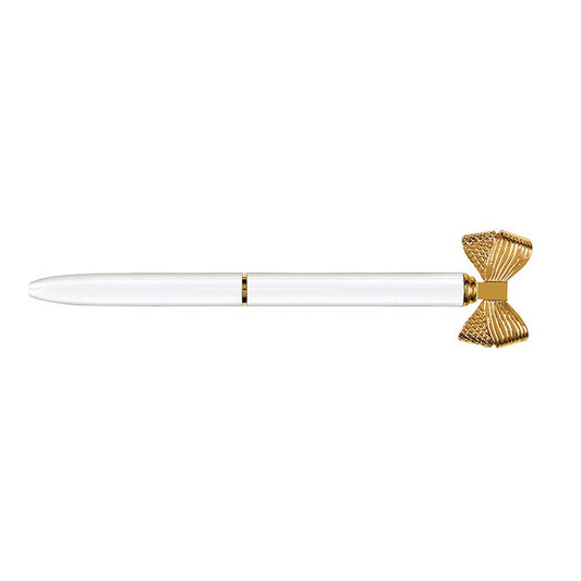 Bow Pens