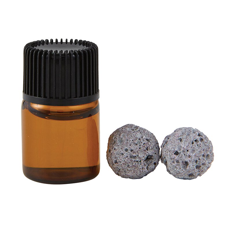 Essential Oil Diffuser Pen - Lavender