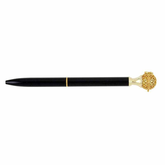 Essential Oil Diffuser Pen - Lemon