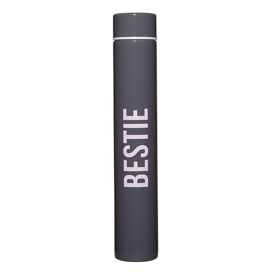 Flask Bottle - Bestie