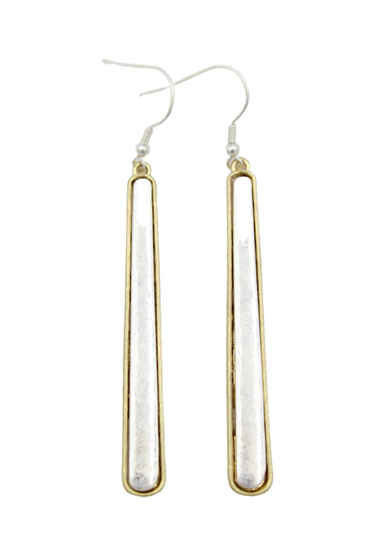 Dangle Earrings