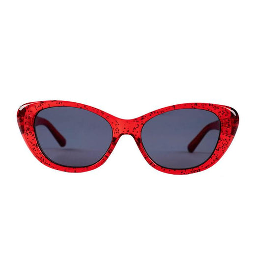 Reality Eyewear | Sloane Ranger