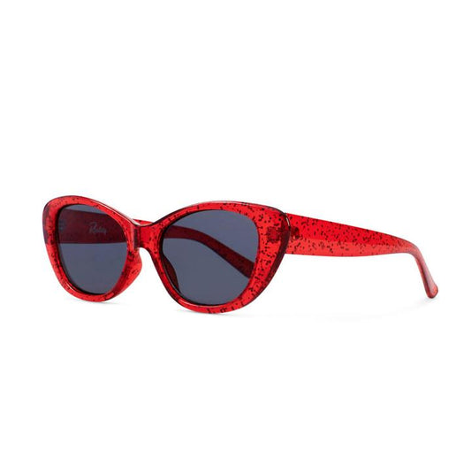 Reality Eyewear | Sloane Ranger