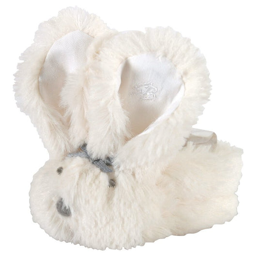Boo Bunnie | Long Hair